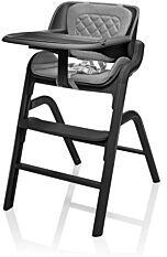 Zopa Inspira Szett 3in1 Berry Black