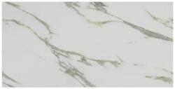  4 darabos öntapadós panelkészlet, Carrera márvány, 0, 72 m2 fedett terület, 30x60 cm (PS-0002)