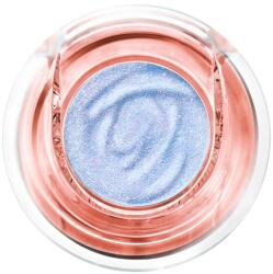 Lancome - Idôle GODDESS DIMENSION 07 MIDNIGHT ECLIPSE Szemhéjfestékek 1.2 g 12 - LUNAR GLOW