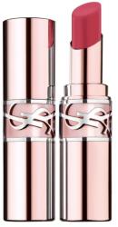 Yves Saint Laurent Loveshine Candy Glow 11B - BERRY LOLLY 3.1 g