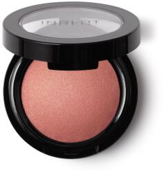 INGLOT LOWER(Y326) 21 Női