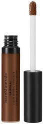 bareMinerals Original Liquid Korrektor 6N - DEEP 6 ml