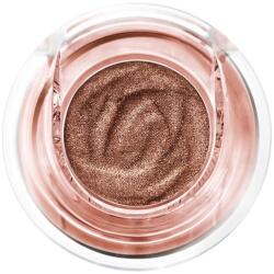 Lancome Idôle GODDESS DIMENSION 07 MIDNIGHT ECLIPSE 11 - SPARKLING COMET 1.2 g Női