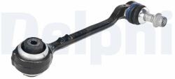 DELPHI Brat, suspensie roata DELPHI TC9337 (TC9337) - automobilus