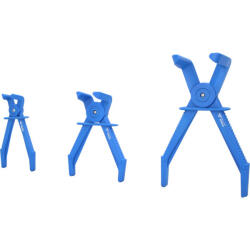 Brilliant Tools BT521015 Cleste