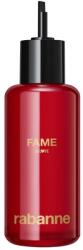 Paco Rabanne Fame In Love Elixir Parfum 200 ml Női