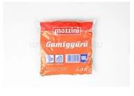 MAZZINI Gumigyűrű 100 g Mazzini (MAZZINI_65010) (MAZZINI_65010)