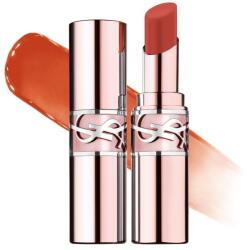 Yves Saint Laurent Loveshine Candy Glow 12B - SWEET TANGERINE 3.1 g