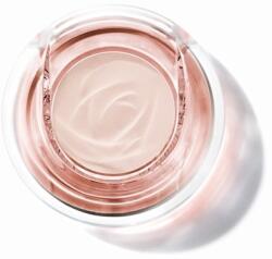 Lancome Idôle GODDESS DIMENSION 07 MIDNIGHT ECLIPSE 06 - NUDE DUSK 1.2 g