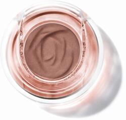 Lancome - Idôle GODDESS DIMENSION 07 MIDNIGHT ECLIPSE Szemhéjfestékek 1.2 g 05 - METEOR SMOKE