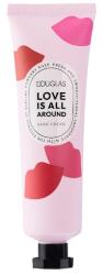 Douglas Love is all around Hand cream 60 ml