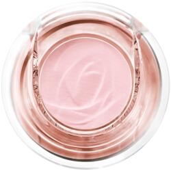 Lancome Idôle GODDESS DIMENSION 07 MIDNIGHT ECLIPSE 02 - PINK MOONRISE 1.2 g Női