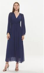 Rinascimento Női ruha, Rinascimento, 50630, sötétkék, poliészter, S INTL (0000304150630-S)