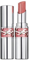 Yves Saint Laurent Loveshine LOVESHINE 10 - STARDUST LOVE 3.2 g Női