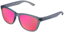 Hawkers napszemüveg - FROZEN GREY - Nebula One (0TR25)