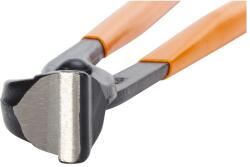 Picard 0070930-250 Cleste