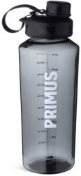 Primus TrailBottle Tritan 1 l kulacs fekete