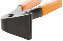Picard 0019450-40 Cleste