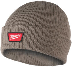 Milwaukee Barna Téli Sapka 4932499384 (4932499384)