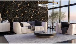  Öntapadós dekorpanel tekercsben PSR-0011 280x60 cm (PSR0011)