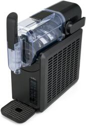 WILFA 603365 Icy Jégkása készítő Fekete (FDM1B-TC2000)