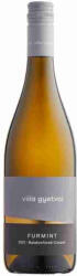 Villa Gyetvai Furmint 2021 0, 75l