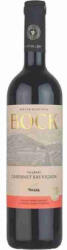 BOCK Cabernet Sauvignon sz. 0, 75l DRS 2023