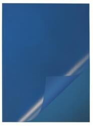 DURABLE Iratsín borító, 1-100 lap, DURABLE, kék (DB291906) - primatinta