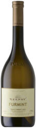  Szepsy Tokaji Furmint 2023 0, 75L 13, 5% - bareszkozok
