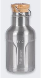 Petromax 1L termosz, rozsdamentes acél, 1L űrtartalom (TB100)