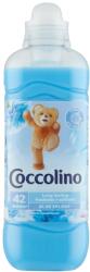 Coccolino 1.7L Blue Splash 68 PD