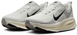 Nike Férfi futócipő Nike VOMERO 18 HM6803-101 - EUR 45 | UK 10 | US 11 Férfi futócipő