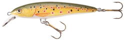 JAXON wobbler, 9cm 11g, 0, 5-1, 5m mélységig (VJ-AT09SUED)
