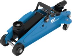 Güde 18031 Güde krokodilemelő GRH 2/330 (18031)