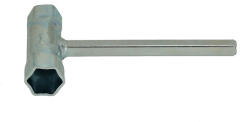 Briggs Kombi T-kulcs Briggs 19x21mm 3/8 (S-2304076)