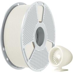 SUNLU-3DFC 3DFC filament ABS-GF Natural - cct