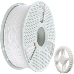 SUNLU 3DFC filament PA6-GF White (SUNLU) (3DFC-PA6-GF-WH) - cct