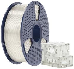 SUNLU 3DFC filament ABS Transparent (SUNLU)