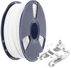 SUNLU 3DFC filament ABS White (SUNLU)