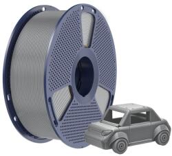 SUNLU 3DFC filament PETG Gray (SUNLU) (3DFC-PETG-GRAY)