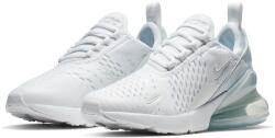 Nike Gyerek tornacipők Nike AIR MAX 270 K 943345-103 - EUR 36, 5 | UK 4 | US 4, 5Y