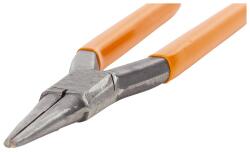 Picard 0019300-260 Cleste