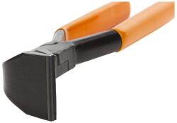 Picard 0019440-22 Cleste