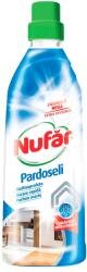 Nufar Padlótisztító oldat, 750 ml
