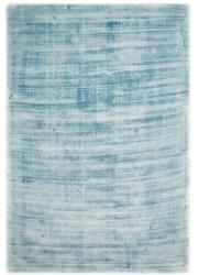 Bakero Szőnyeg Rio blue (200x290 cm) (bain0019770)