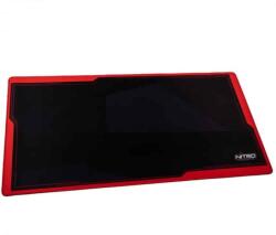 Nitro Concepts Deskmat DM12 (NC-GP-MP-004) (CSKMPNC797)