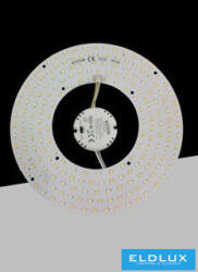 UNIVERSO LED modul 32w CCT 4400lm IP20 D230mm (3778242790)