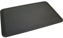 Coba Álláskönnyítő szőnyeg irodába, 50 x 80 cm