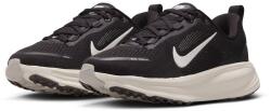 Nike Gyerek futócipő Nike VOMERO 18 K HQ2157-004 - EUR 36, 5 | UK 4 | US 4, 5Y