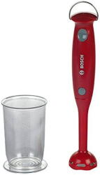 Klein Bosch Botmixer keverőtállal